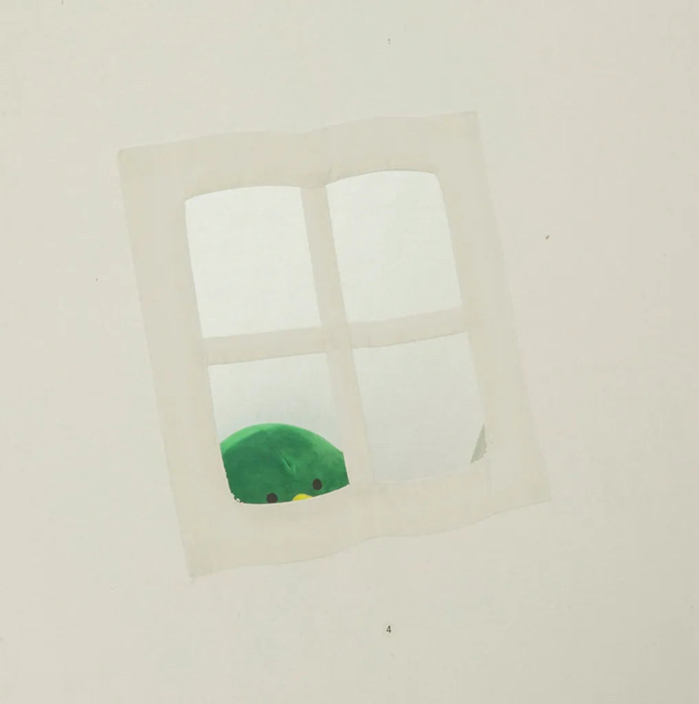  SoBuy Spielzelt Für Kinder Mit 2 Türen Und Einem Fenster Spielhaus Weiß OSS02-W