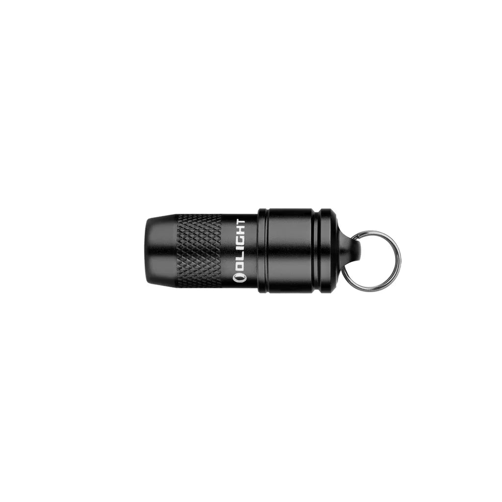  Olight Imini EOS Schlüsselbund Lampe