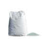  Filterbeads Brillant Small 20 Kg 0,5 - 1,0 Mm Pool Glasperlen Statt Filtersand
