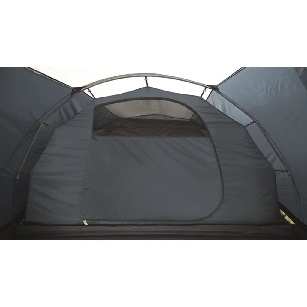  Outwell Kuppelzelt Cloud 5 5 Personen Blau