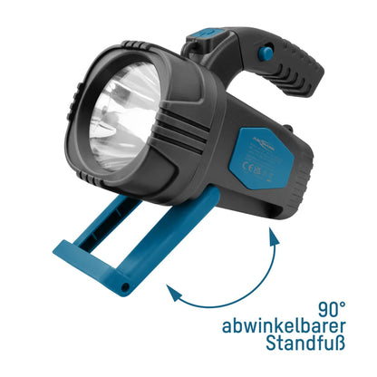  ANSMANN HS230B LED Handscheinwerfer