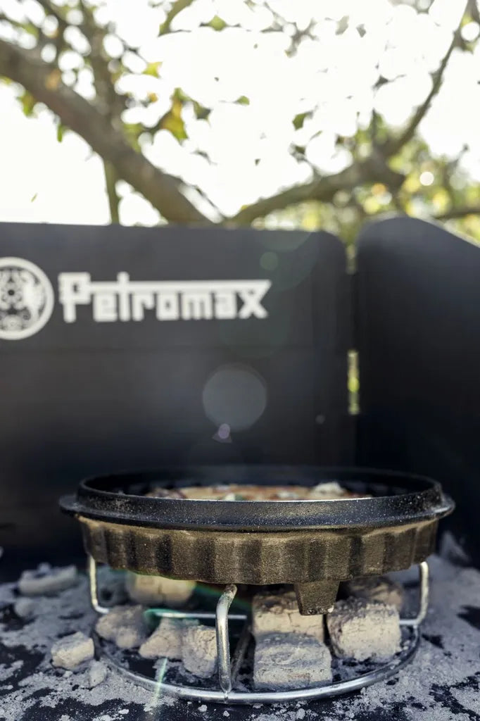  Petromax Untersetzer Für Feuertopf; Ftus