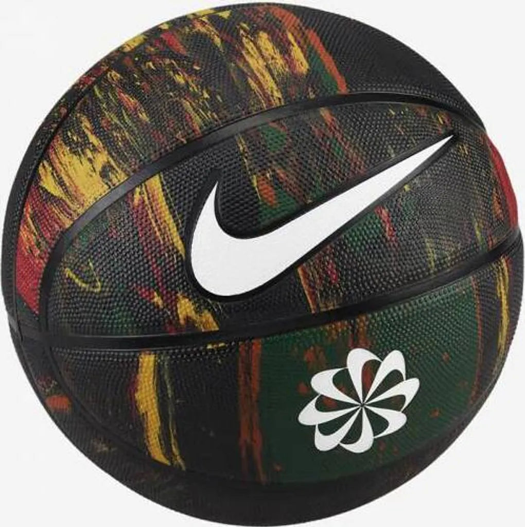  NIKE 9017/26 Nike Revival (Recycled 6963 973N Multi/black/black/wh 7