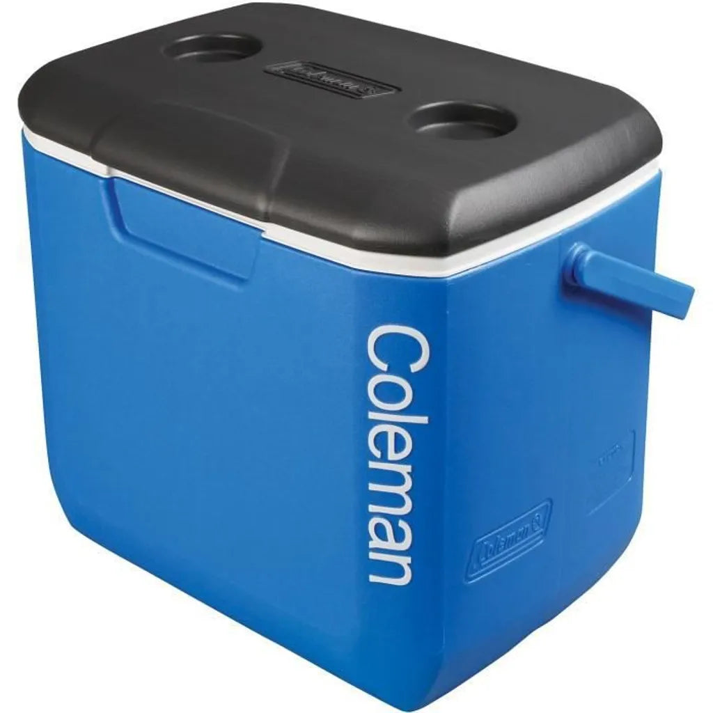Coleman Leistung 30 QT Kühler