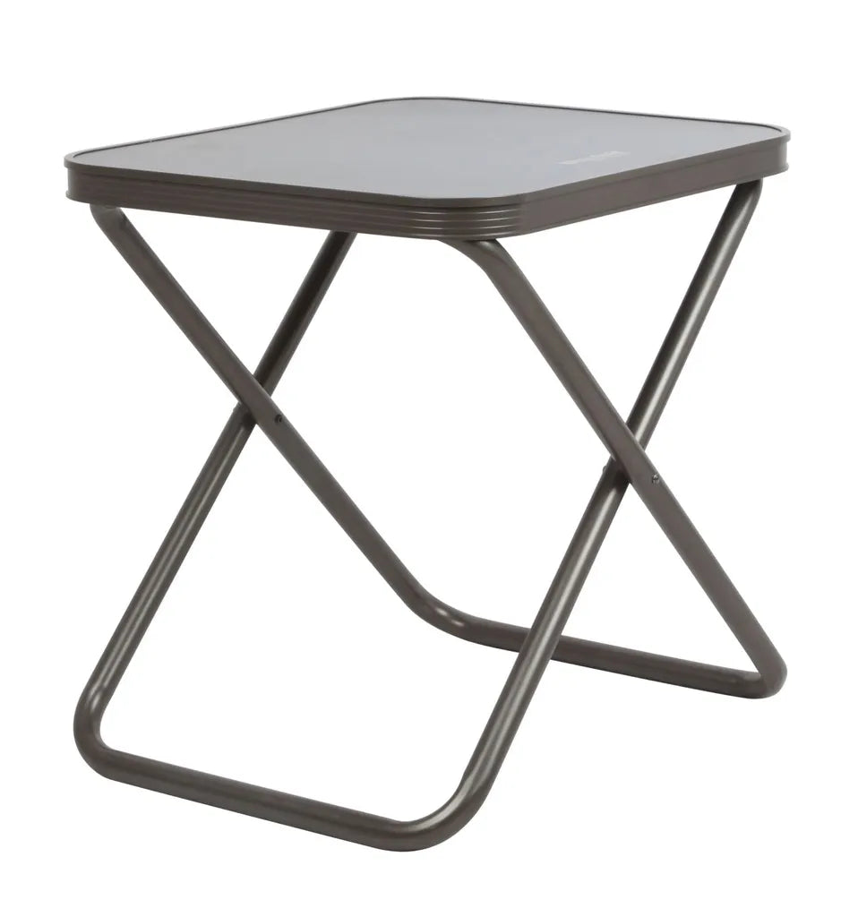  Westfield Home&Garden Kobold-Q Bd | 10721040000209