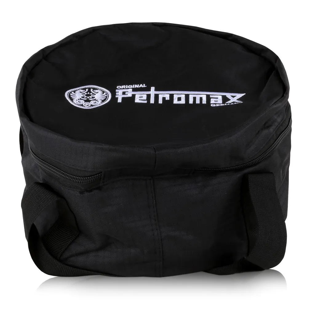  Petromax Tasche Für Feuertöpfe (Dutch Oven) Ft6 Und Ft9; Ft-ta-m