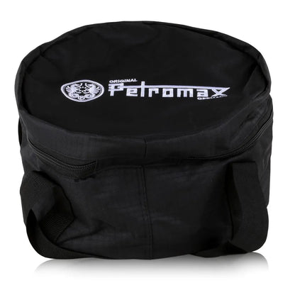  Petromax Tasche Für Feuertöpfe (Dutch Oven) Ft6 Und Ft9; Ft-ta-m