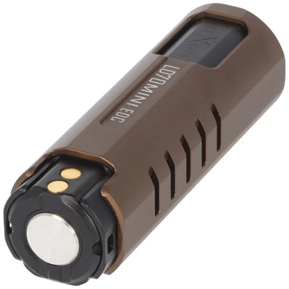  Imalent Imalent LD70 LED Taschenlampe 4.000 Lumen