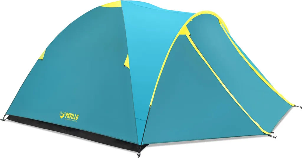  Bestway Pavillo Active Ridge 4 Zelt 310 X 240 X 130 Cm