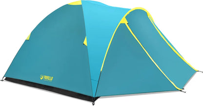  Bestway Pavillo Active Ridge 4 Zelt 310 X 240 X 130 Cm
