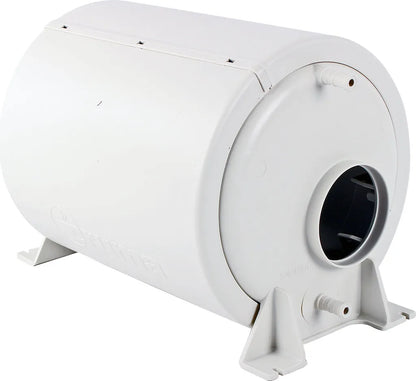  Truma TT2 Therme Ersatzbehälter 5 Liter Weiß Inkl 2x Ventile & 3x O-Ring
