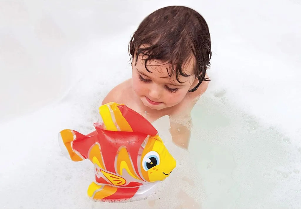 Intex 58590NP Wasserspieltiere 9-fach Sortiert