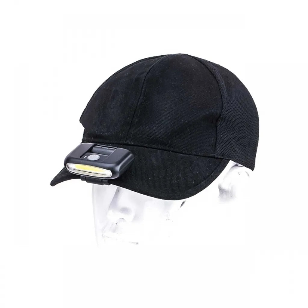  Nextorch, UT10 Taschenlampe, Lithium-Ionen-Akku