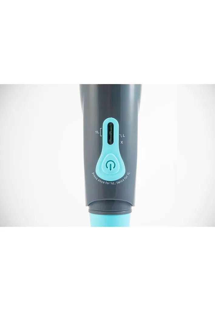  SteriPEN® Aqua UV Wasserentkeimer