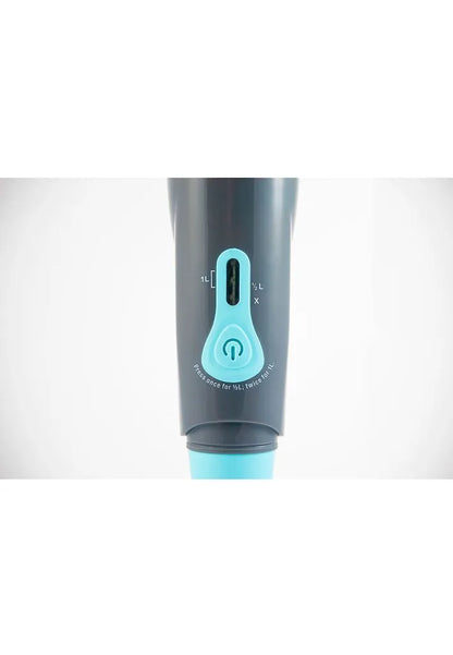  SteriPEN® Aqua UV Wasserentkeimer