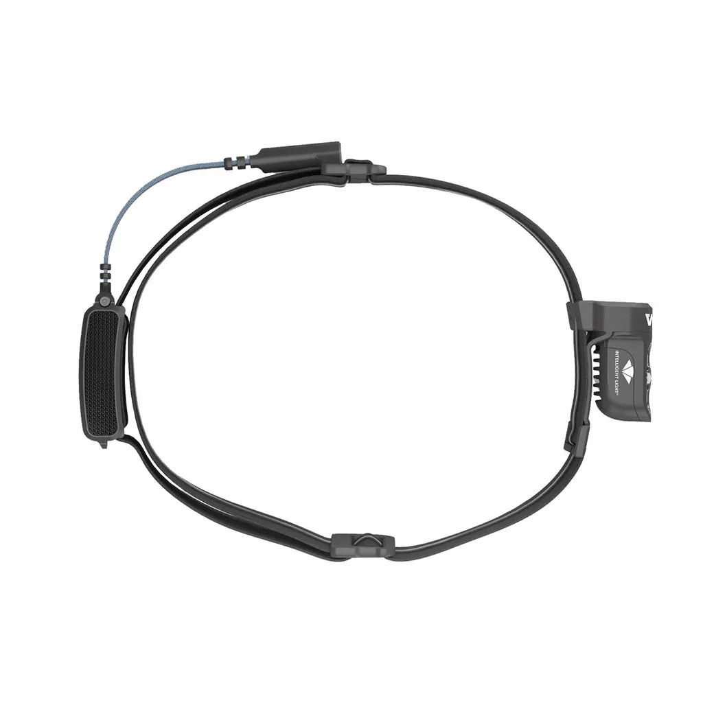  SILVA Trail Runner Free Ultra - - / -