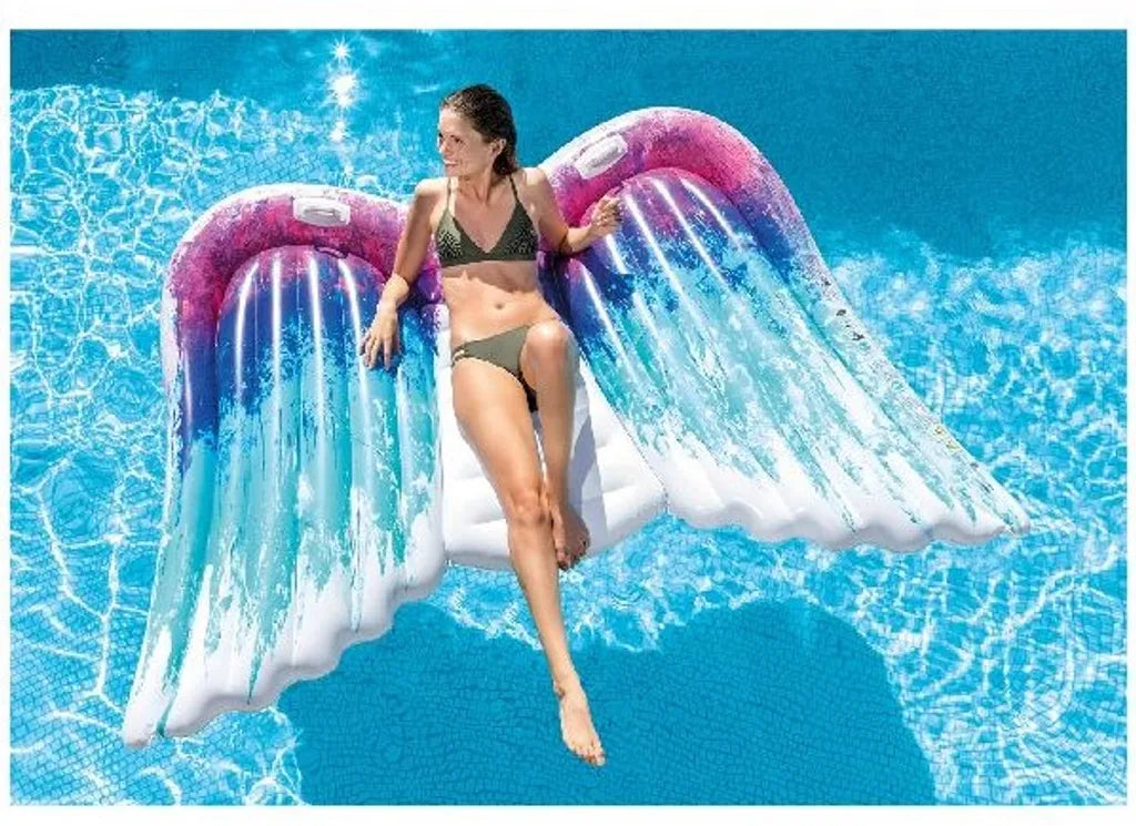  INTEX 58786EU Lounge 'Engelsflügel'