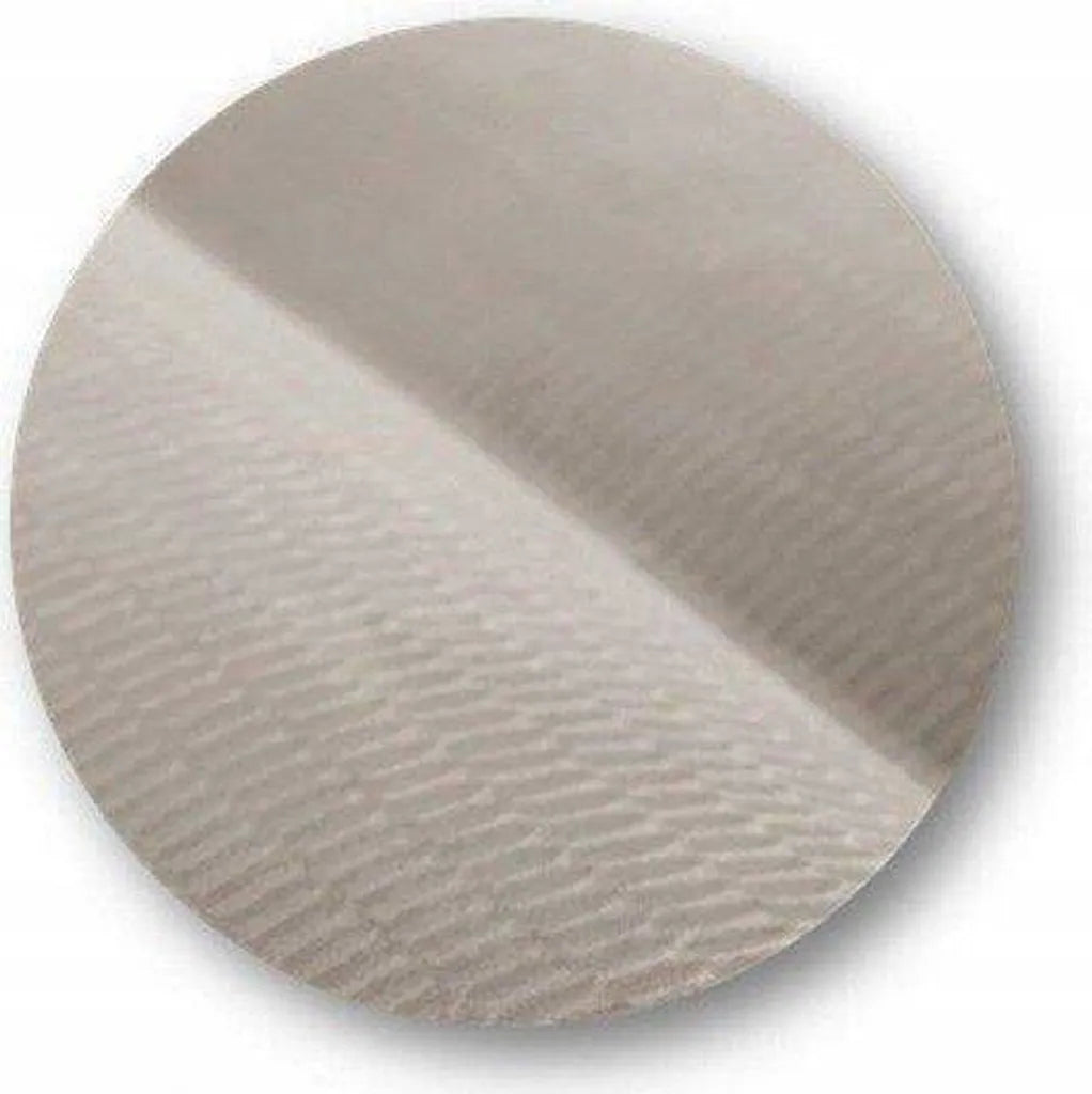  Intex Luftbett 191x76x25 Cm Blau Gästebett Luftmatratze
