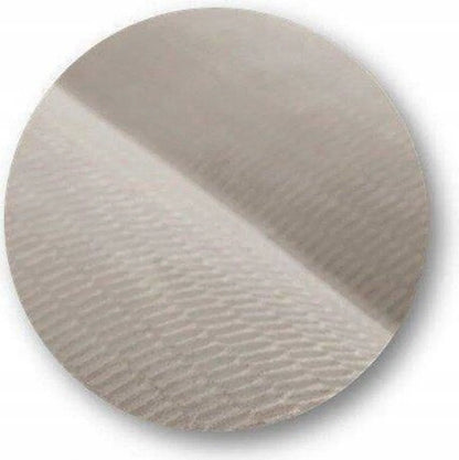  Intex Luftbett 191x76x25 Cm Blau Gästebett Luftmatratze