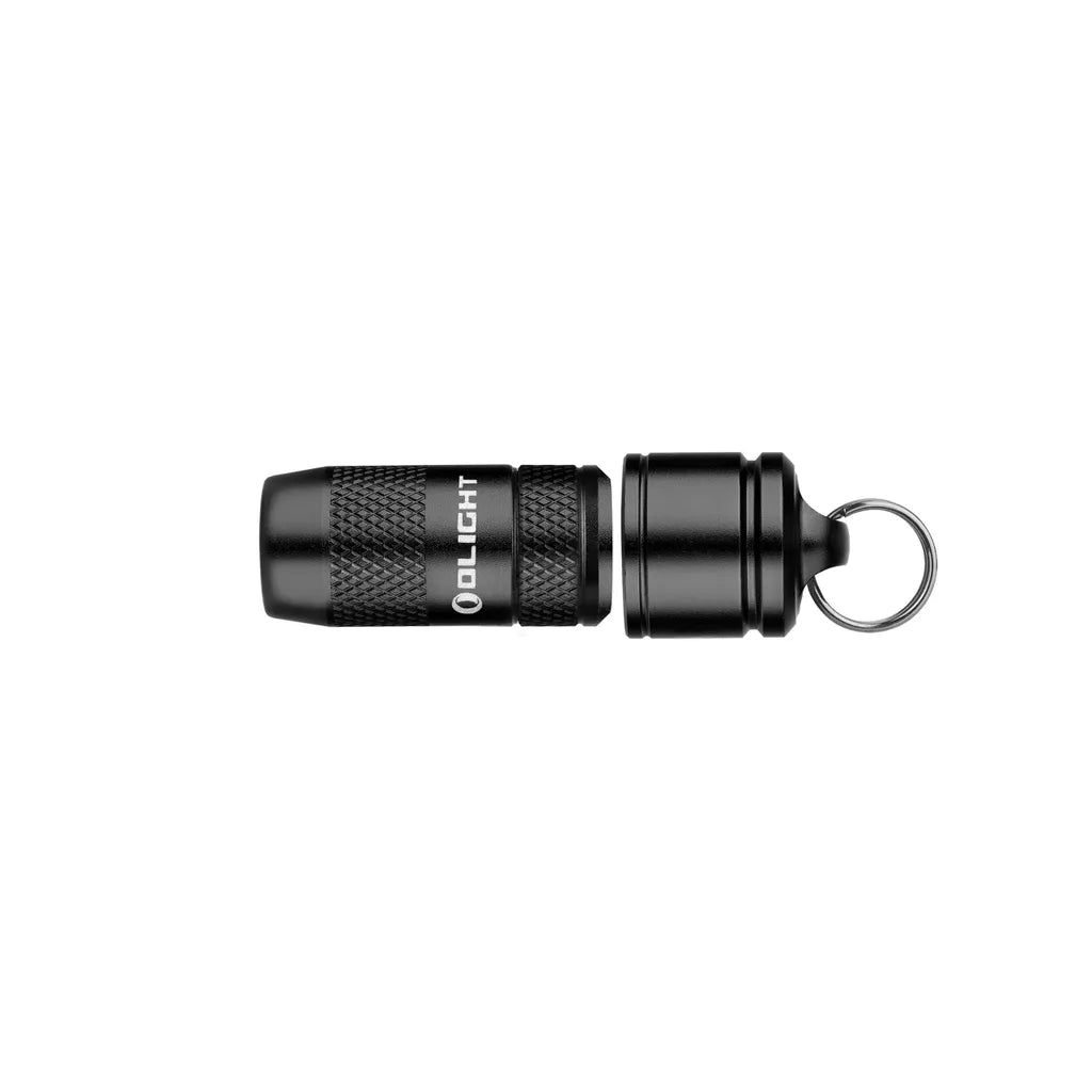  Olight Imini EOS Schlüsselbund Lampe