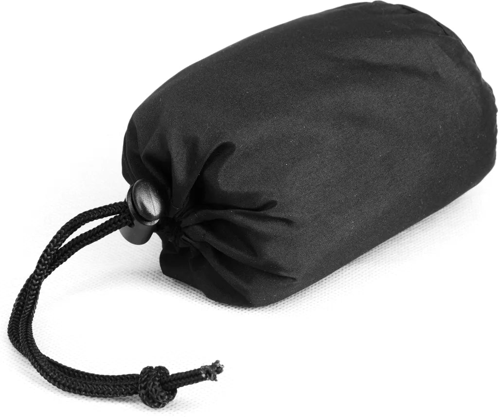  Inlett 100% Seide 220x85 Cm Deckenschlafsack Hüttenschlafsack 110g
