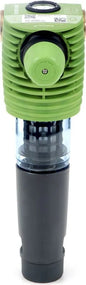  Grünbeck Rückspülfilter Boxer RDX 1" Mit Druckminderer, 101530