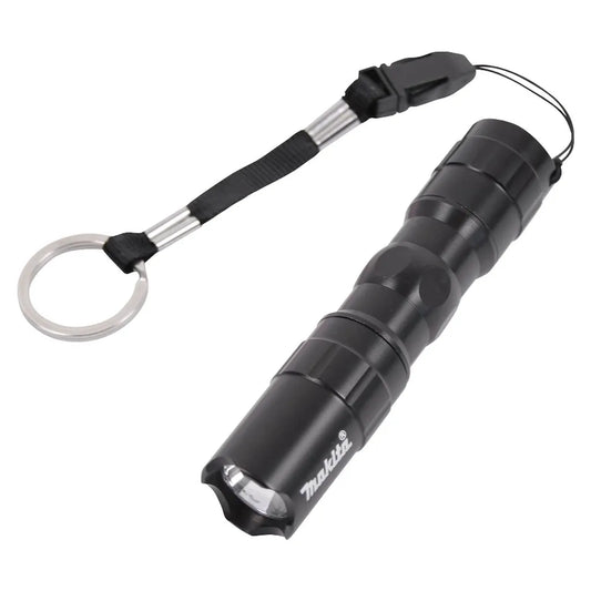  Makita® Zubehör LED-Stiftlampe 0,5 Watt - D-58752