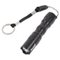  Makita® Zubehör LED-Stiftlampe 0,5 Watt - D-58752