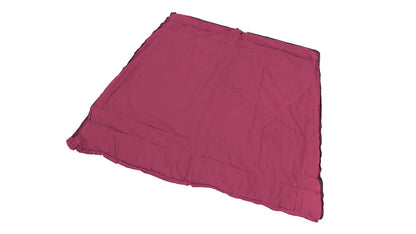  Outwell Sleeping Bag Champ Kids Rd 930453