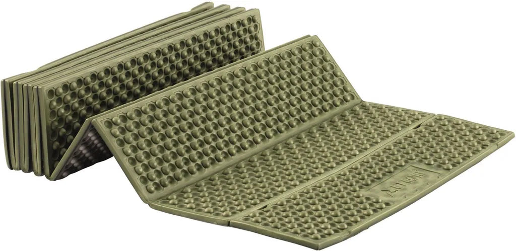  Robens Zigzag Slumber W One Size