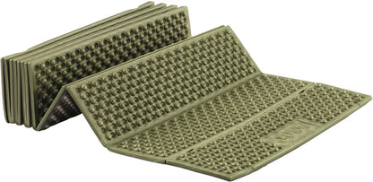  Robens Zigzag Slumber W One Size