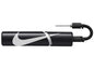  Nike Essential Ball Pump Schwarz