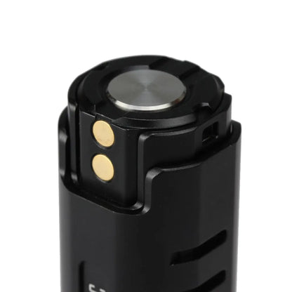  Imalent Imalent LD70 LED Taschenlampe 4.000 Lumen
