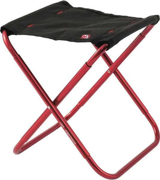  Robens Discover Glowing Red One Size