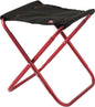  Robens Discover Glowing Red One Size