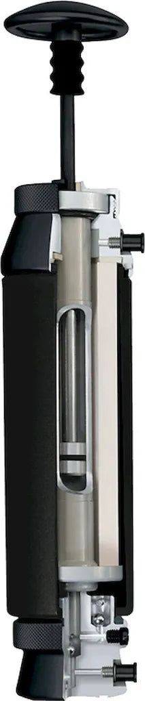  Katadyn - Wasserfilter - KATADYN Pocket Filter - K2010000