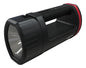  ANSMANN LED-Handscheinwerfer HS5R Mit Integriertem Akku
