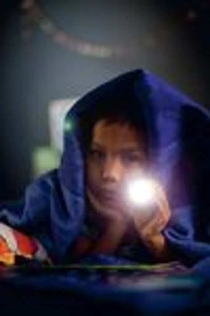  Philips Finding Dory Torch Projector (Batterien Nicht Inkludiert),LED Platine,,717889016