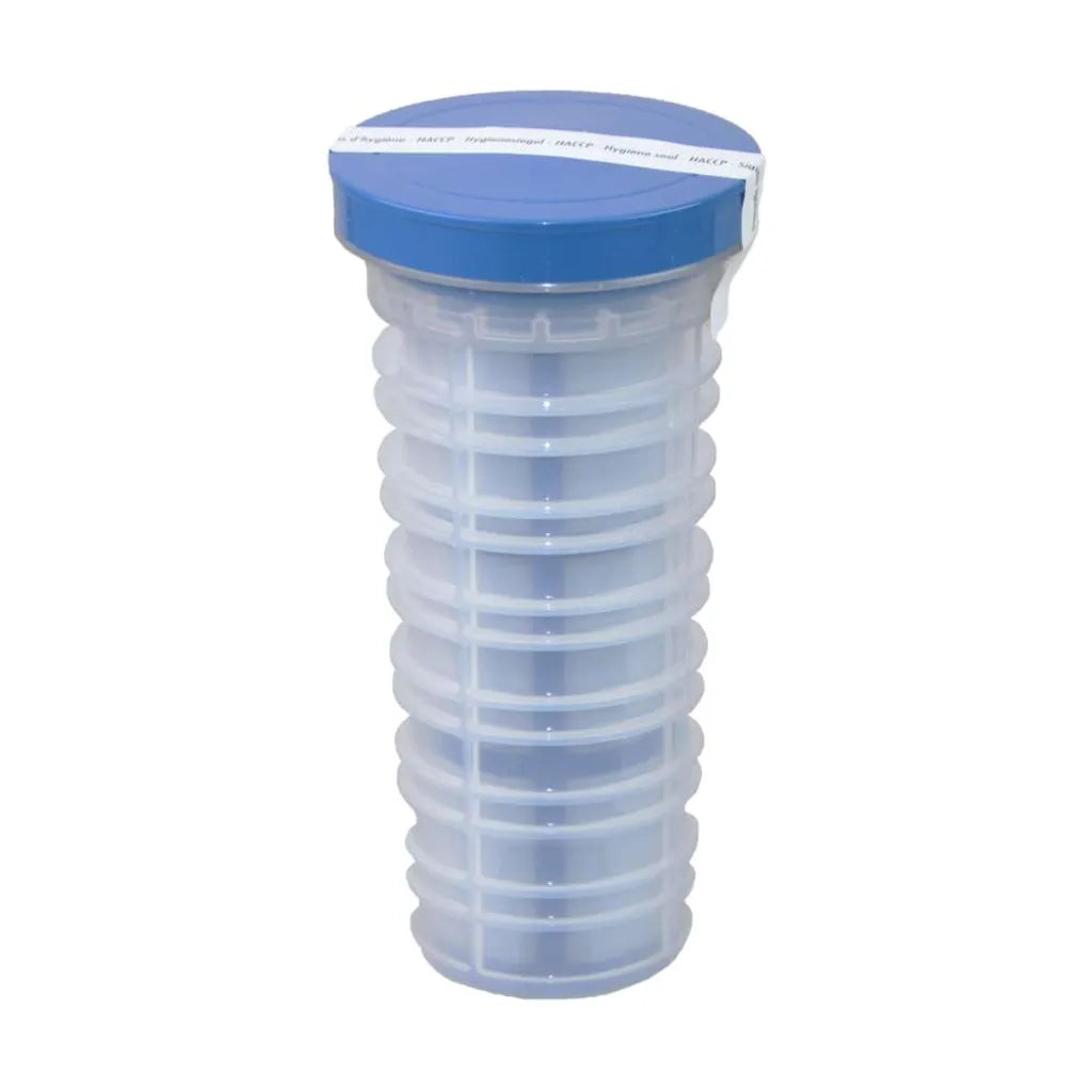  BWT Hygienetresor Für Einhebelfilter E1, 20393