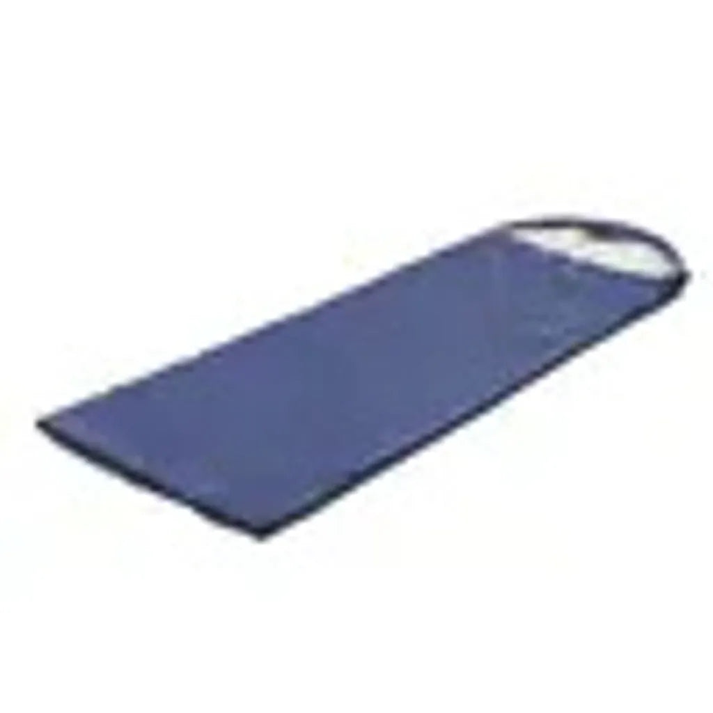  Schlafsack Outdoor Für Camping,Jahreszeiten, Warm Und Wasserdicht Für Erwachsene Und Junioren Indoor, Outdoor Reise, Wandern,210x77CM-Grün