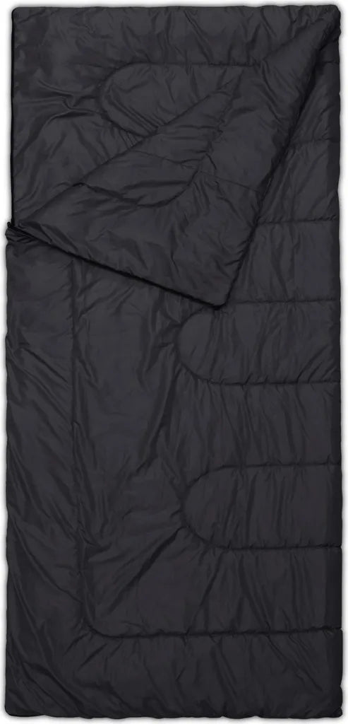  Normani Outdoor-Schlafsack Extrem 4-In-1