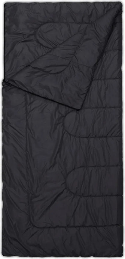  Normani Outdoor-Schlafsack Extrem 4-In-1
