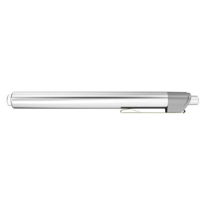 Energizer Taschenlampe Led Batterie 35 Lm 14 Cm Metall Silber