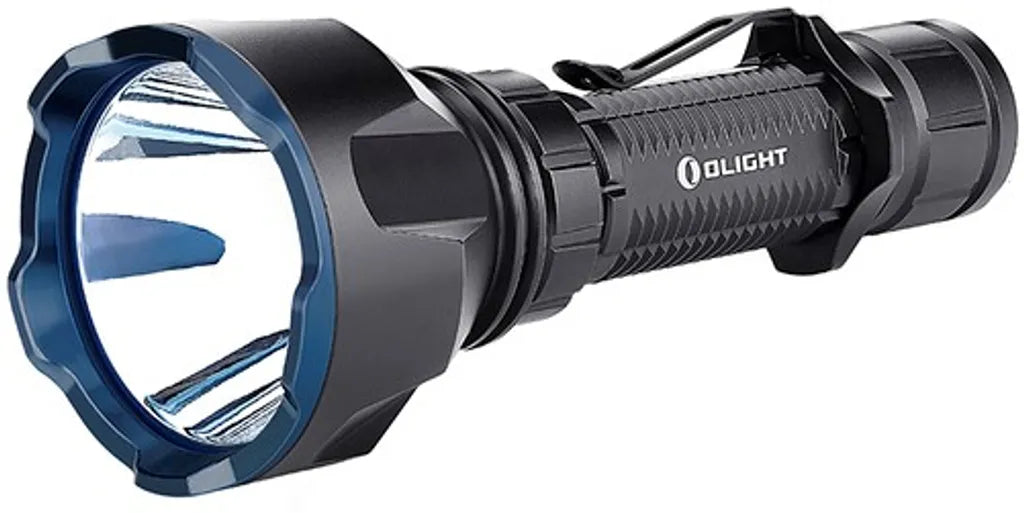  Olight Warrior X Turbo Taschenlampe Mit 1100 Lumen Bis 1000m
