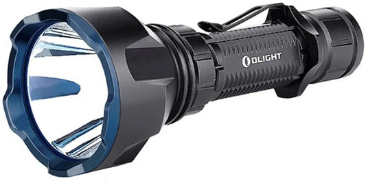  Olight Warrior X Turbo Taschenlampe Mit 1100 Lumen Bis 1000m