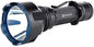  Olight Warrior X Turbo Taschenlampe Mit 1100 Lumen Bis 1000m