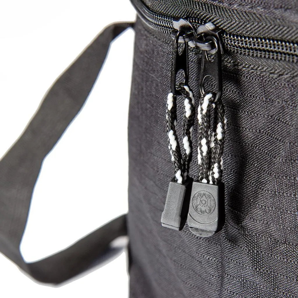  Petromax Tasche Für Feuertöpfe (Dutch Oven) Ft6 Und Ft9; Ft-ta-m