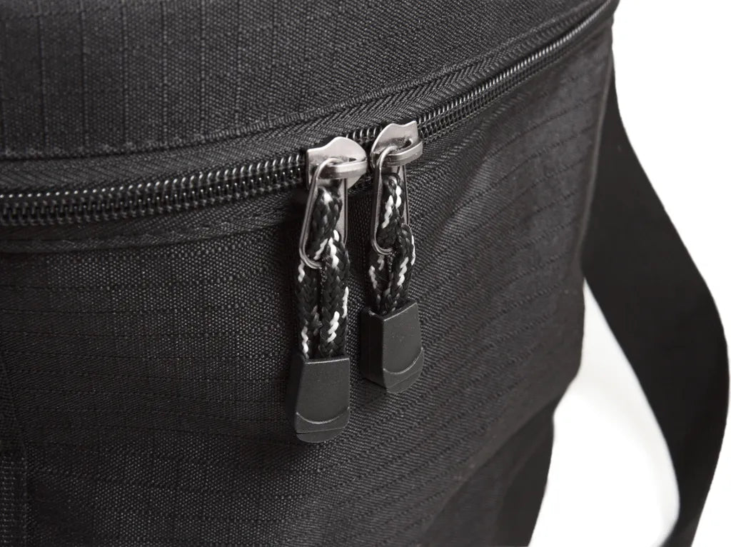  Petromax Tasche Für Feuertöpfe (Dutch Oven) Ft6 Und Ft9; Ft-ta-m