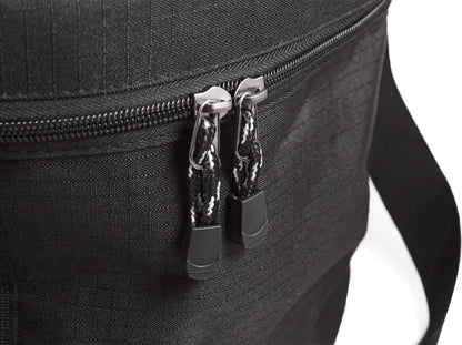  Petromax Tasche Für Feuertöpfe (Dutch Oven) Ft6 Und Ft9; Ft-ta-m