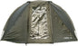  Zebco Z-Carp Bivvy 255x125x180cm - Angelzelt
